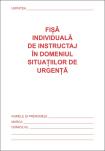 Fisa ISU 